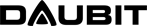 daubitLogo