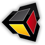 Unity Insider Forum