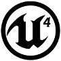 Unreal Engine4.de