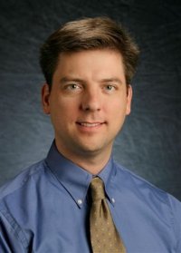 Brian Bruning