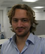 vincentvangeelisotx