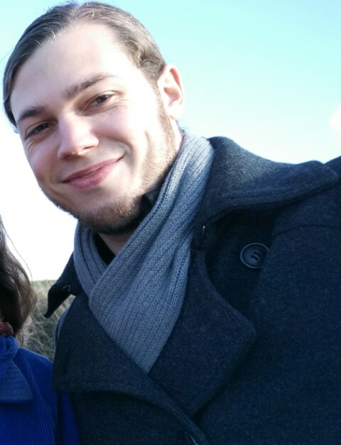 alexej