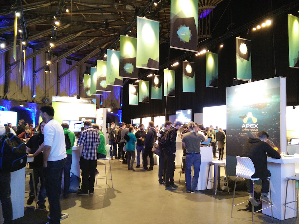 unite16