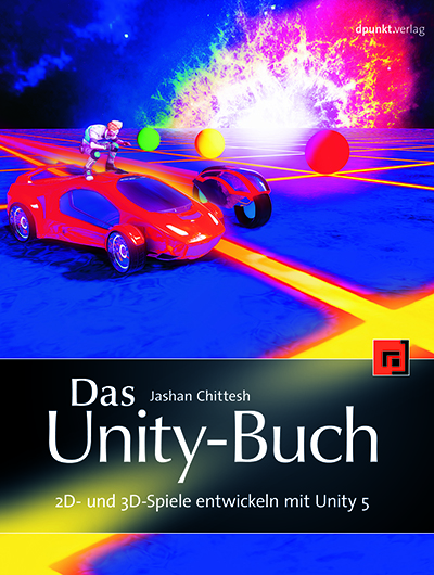 BuchCoverFront500