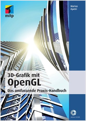 br 3dgrafikmitopengl