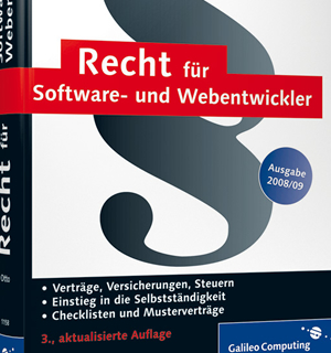 rechtbuch