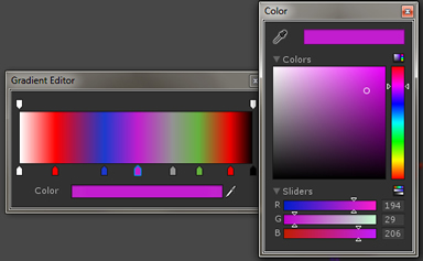unity35 1