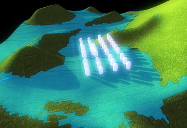 unity35 2
