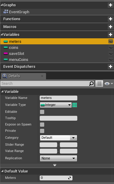 UE4Bericht Foto6