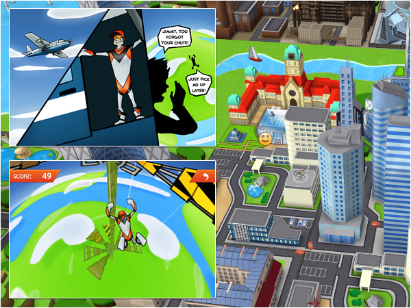 enercitys2
