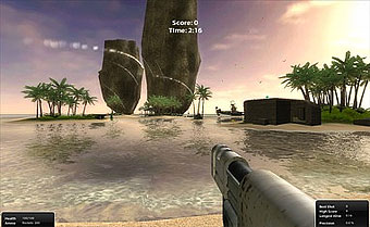 scr paradisepaintball sml