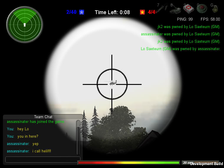 Red_Crucible_Helo_Test_003.jpg