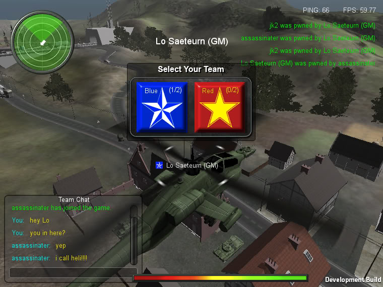 Red_Crucible_Helo_Test_004.jpg