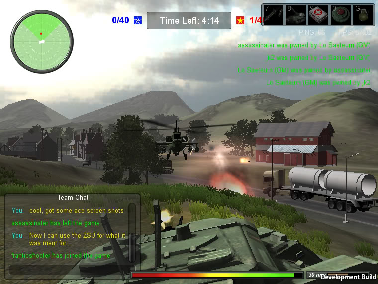 Red_Crucible_Helo_Test_007.jpg