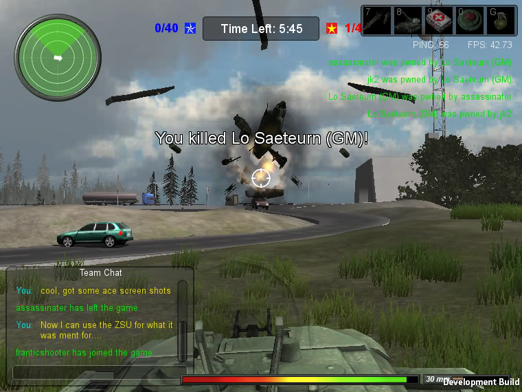 Red_Crucible_Helo_Test_008.jpg