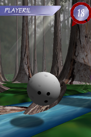 hyperbowl
