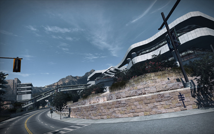 Fortuna_hills.jpg