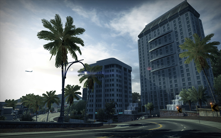 Fortuna_hotels.jpg