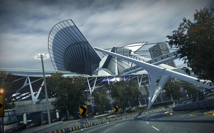 airport3.jpg