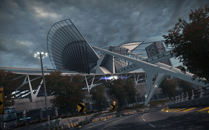 airport4.jpg