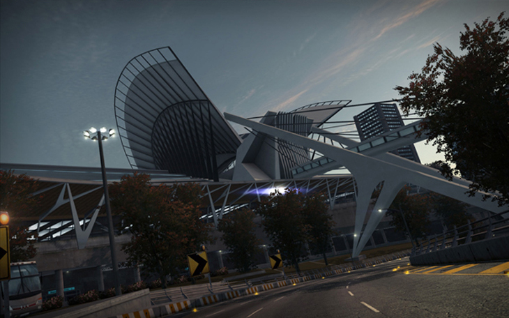 airport5.jpg