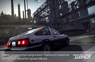 nfs1