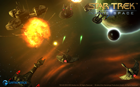 star trek