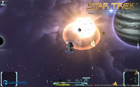 star trek
