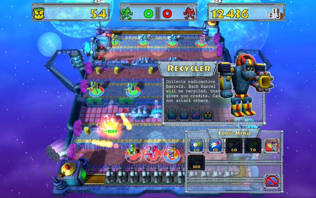 Screenshot 02